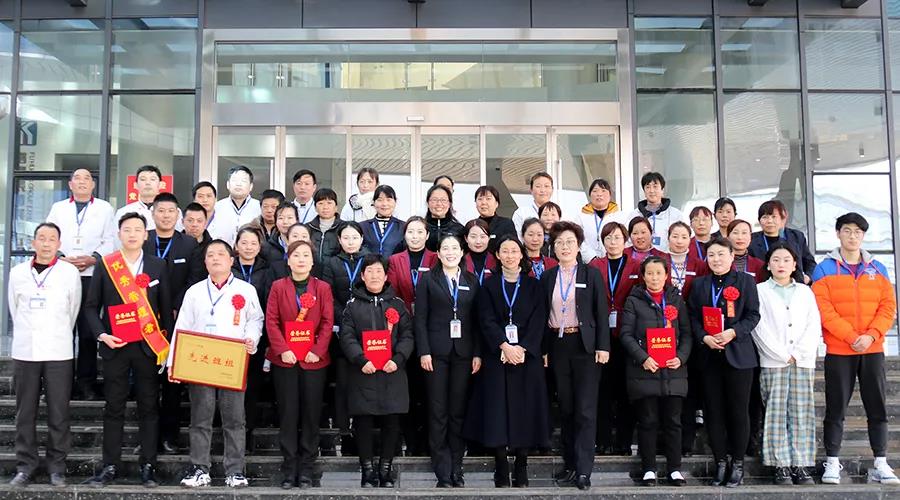 云顶集团(中国区)官方网站