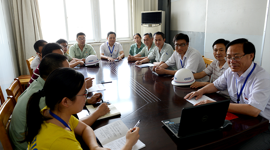 云顶集团(中国区)官方网站