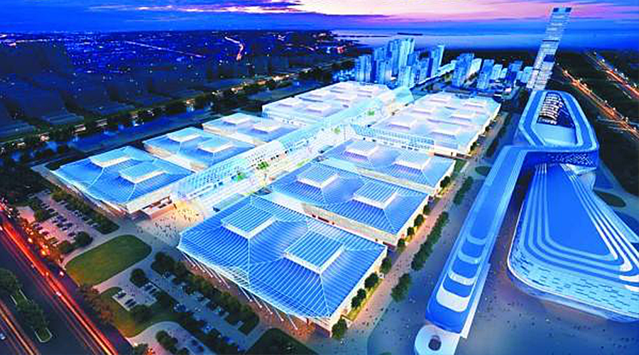 云顶集团(中国区)官方网站