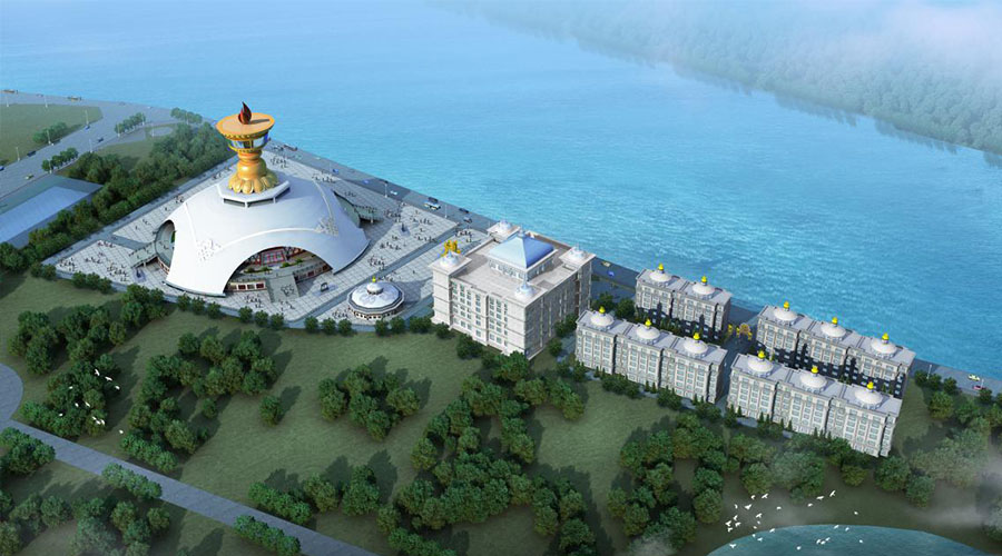 云顶集团(中国区)官方网站