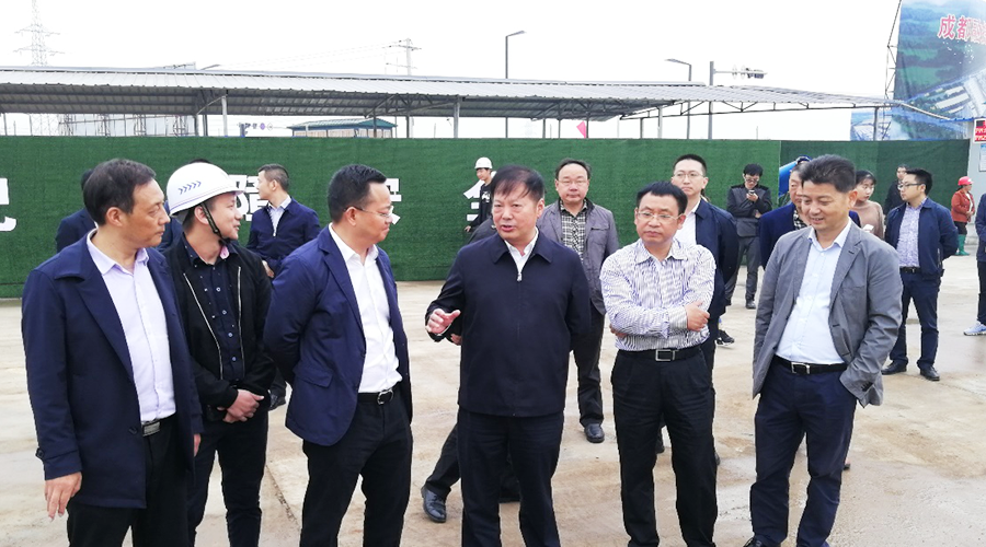 云顶集团(中国区)官方网站