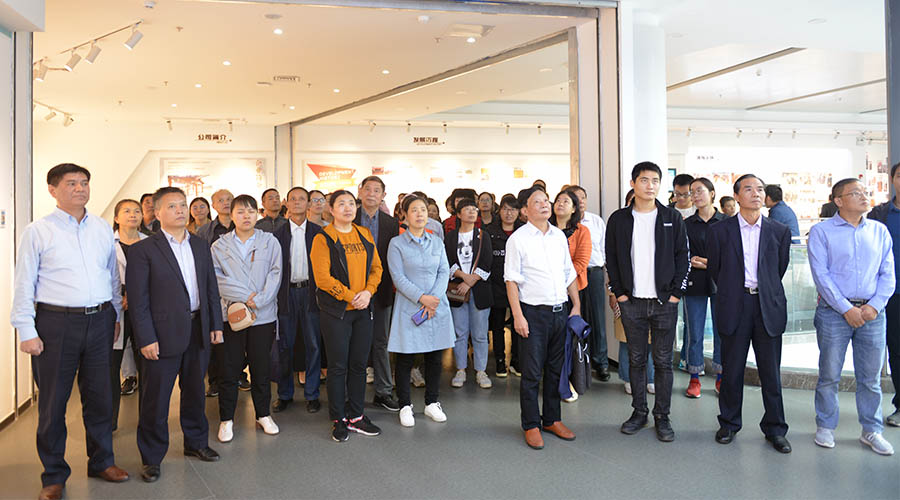 云顶集团(中国区)官方网站