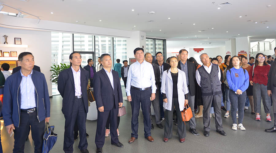 云顶集团(中国区)官方网站