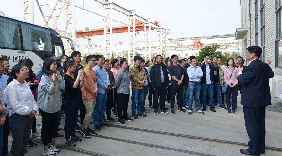 云顶集团(中国区)官方网站