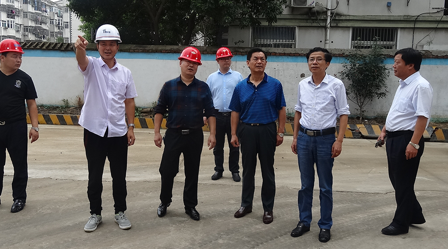 云顶集团(中国区)官方网站