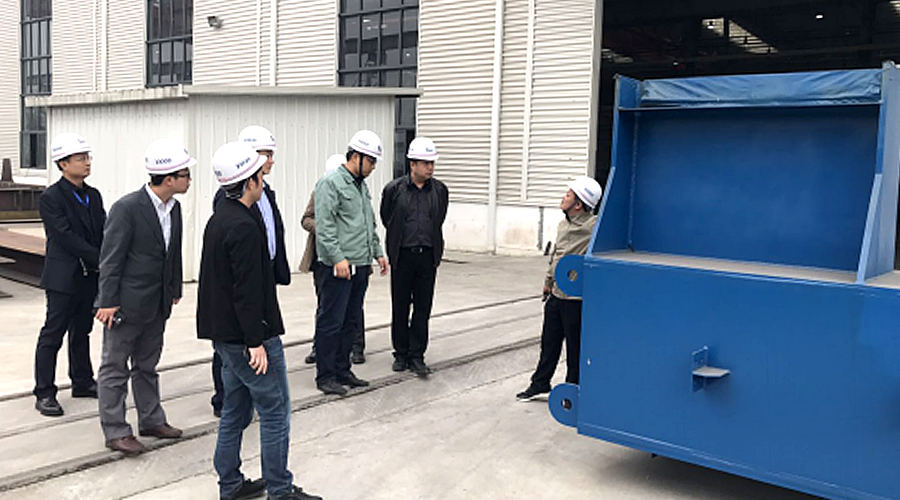 云顶集团(中国区)官方网站