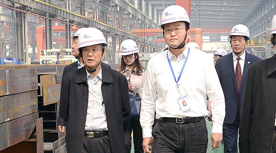 云顶集团(中国区)官方网站