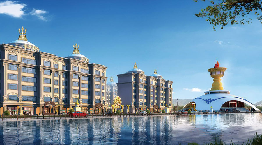 云顶集团(中国区)官方网站