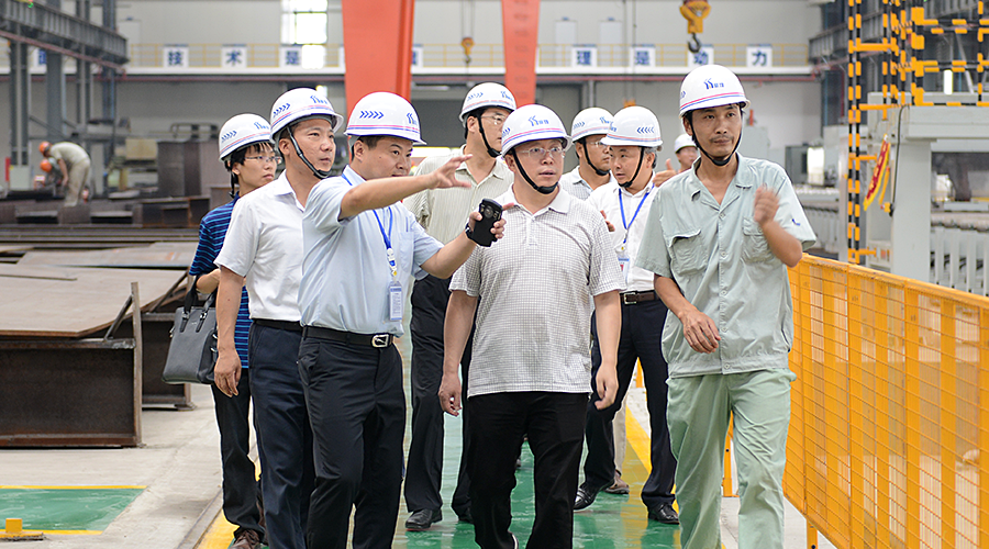 云顶集团(中国区)官方网站