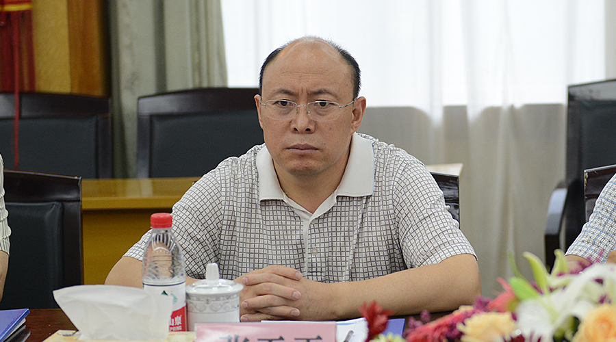 云顶集团(中国区)官方网站