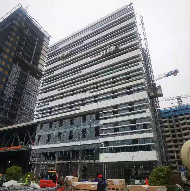 云顶集团(中国区)官方网站