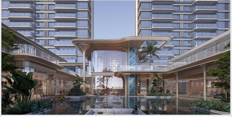 云顶集团(中国区)官方网站