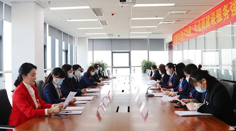 云顶集团(中国区)官方网站