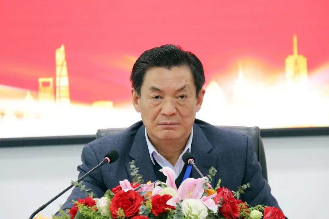 云顶集团(中国区)官方网站