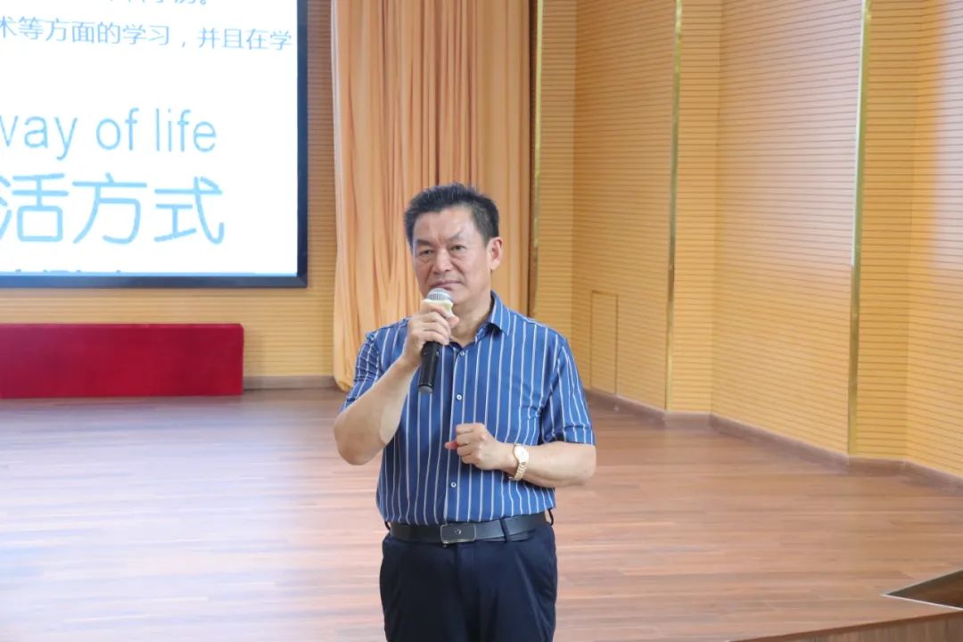 云顶集团(中国区)官方网站