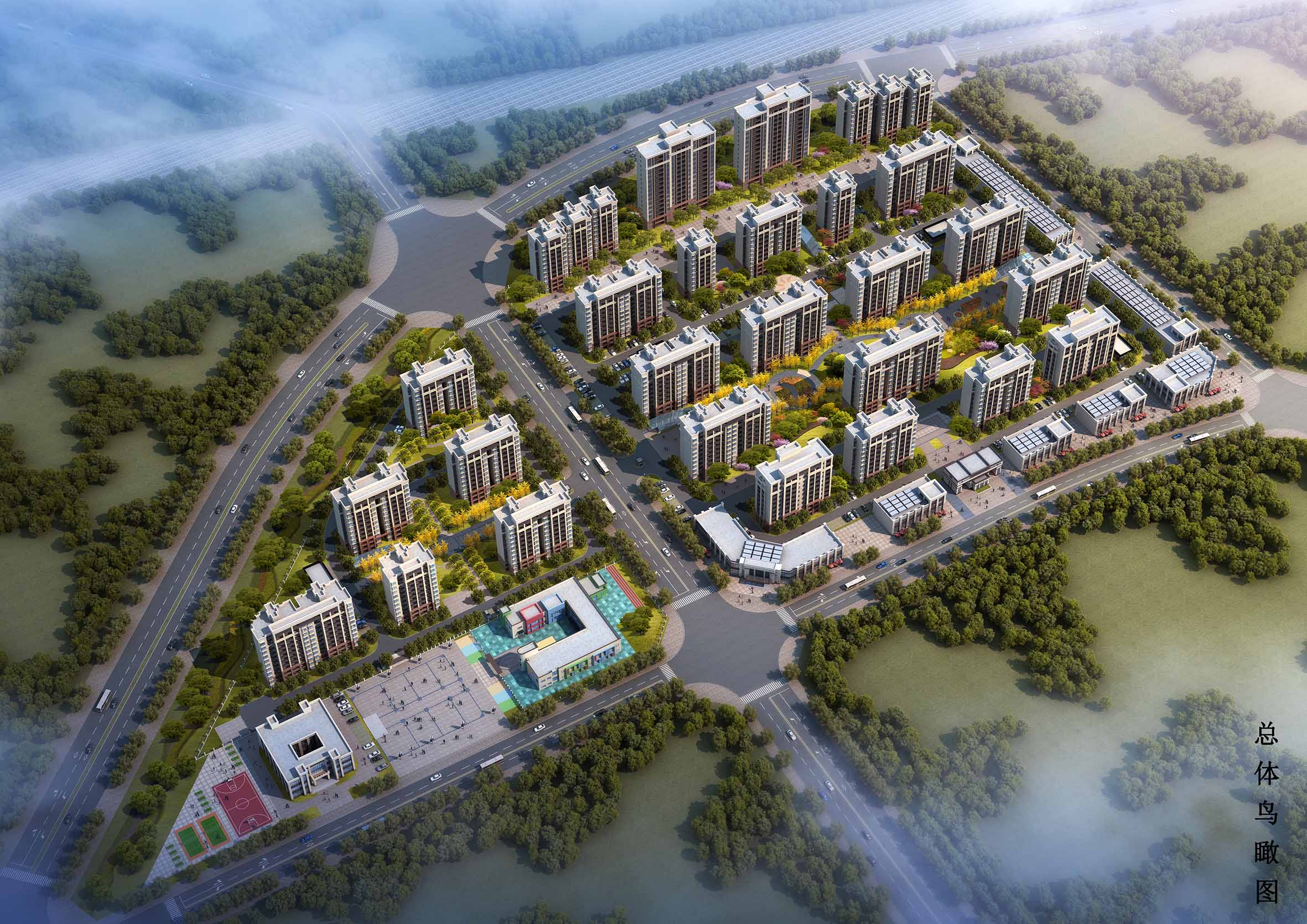 云顶集团(中国区)官方网站