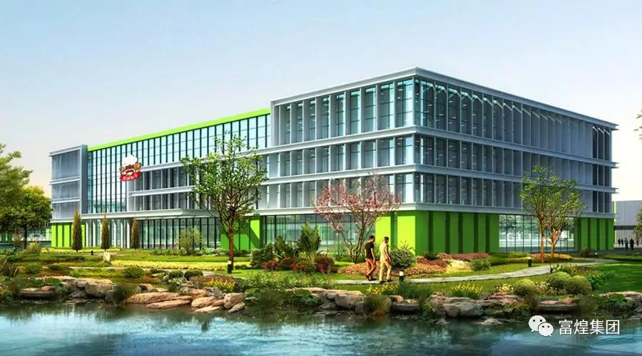 云顶集团(中国区)官方网站