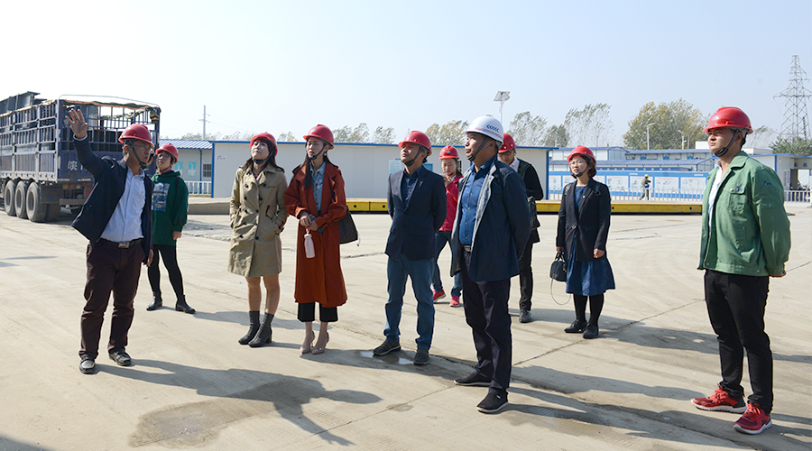 云顶集团(中国区)官方网站