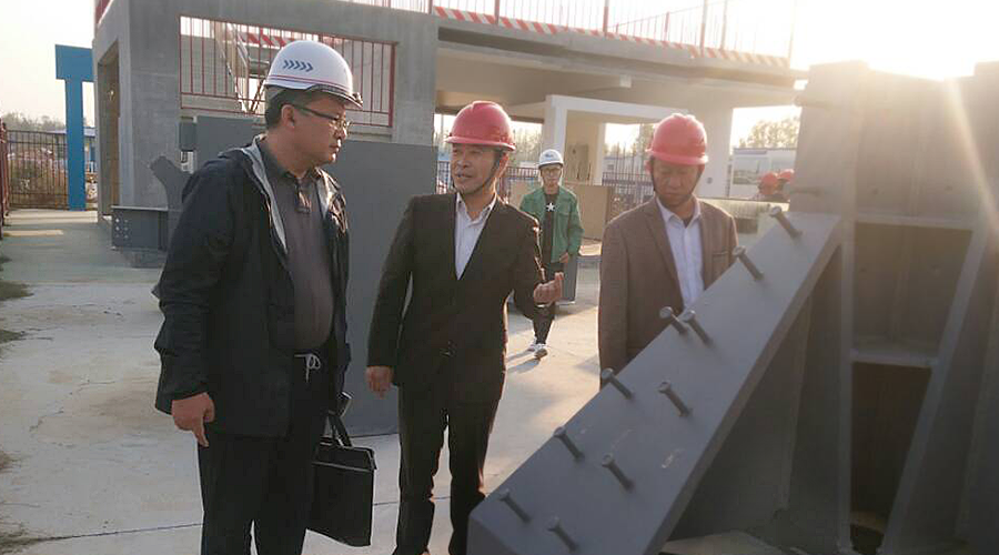 云顶集团(中国区)官方网站