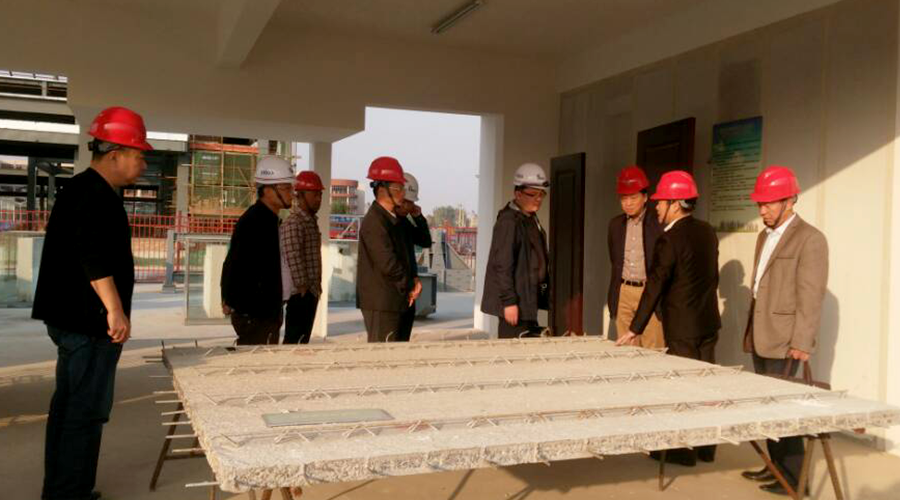 云顶集团(中国区)官方网站