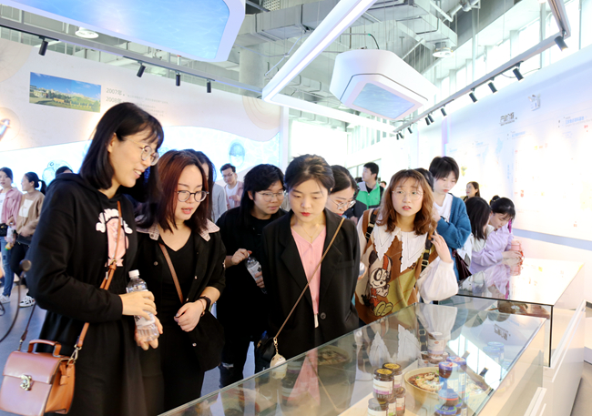 云顶集团(中国区)官方网站