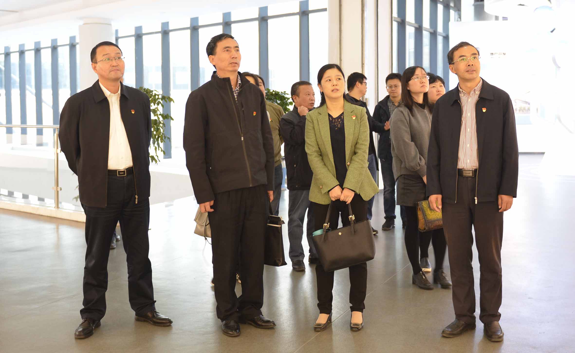 云顶集团(中国区)官方网站