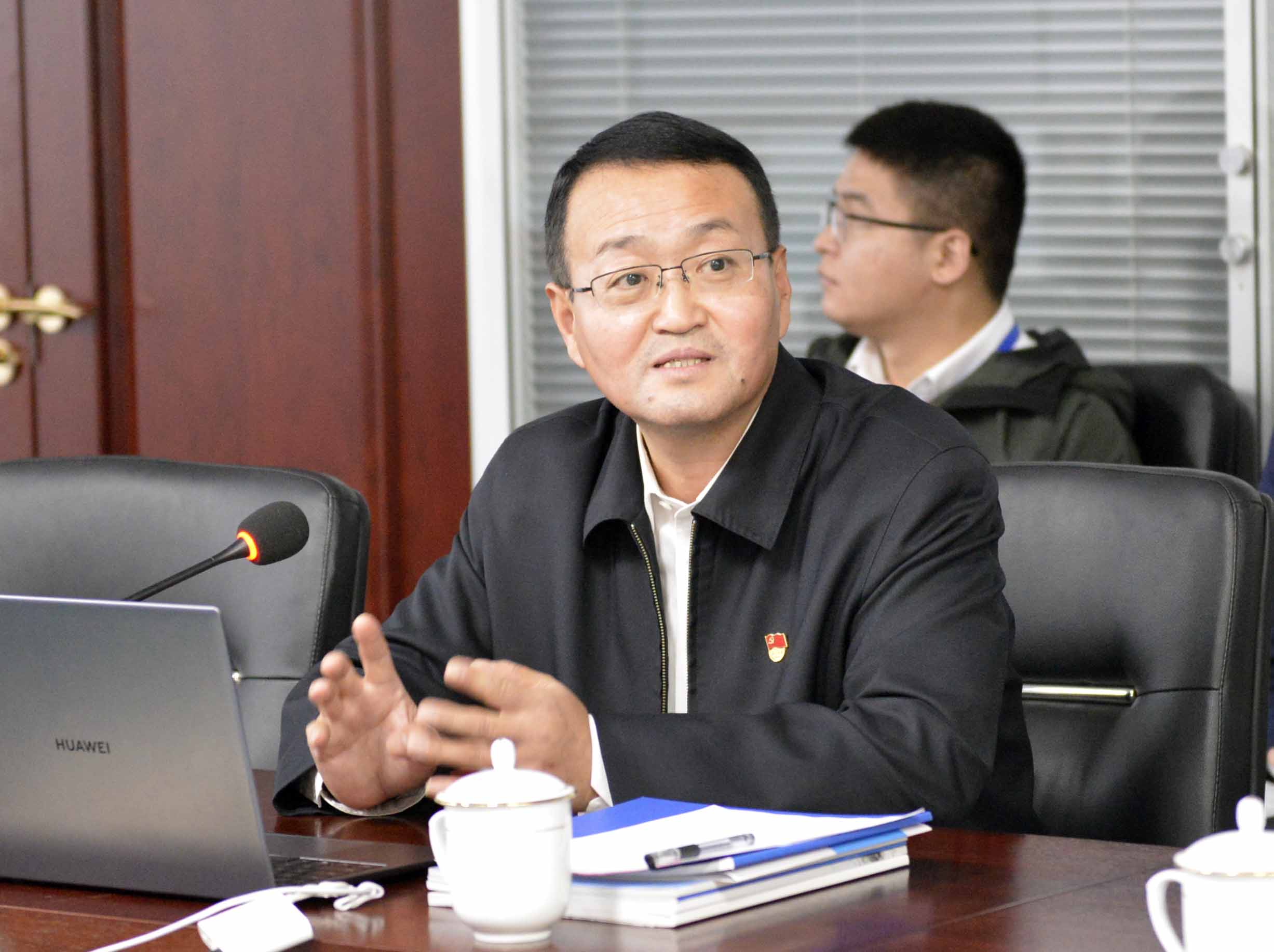 云顶集团(中国区)官方网站