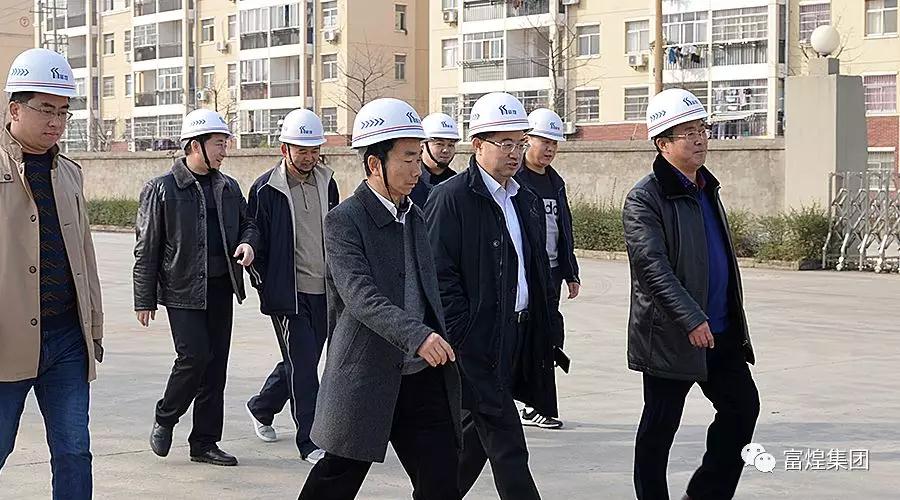 云顶集团(中国区)官方网站