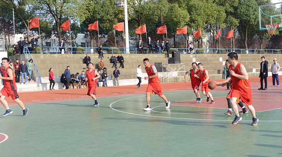 云顶集团(中国区)官方网站