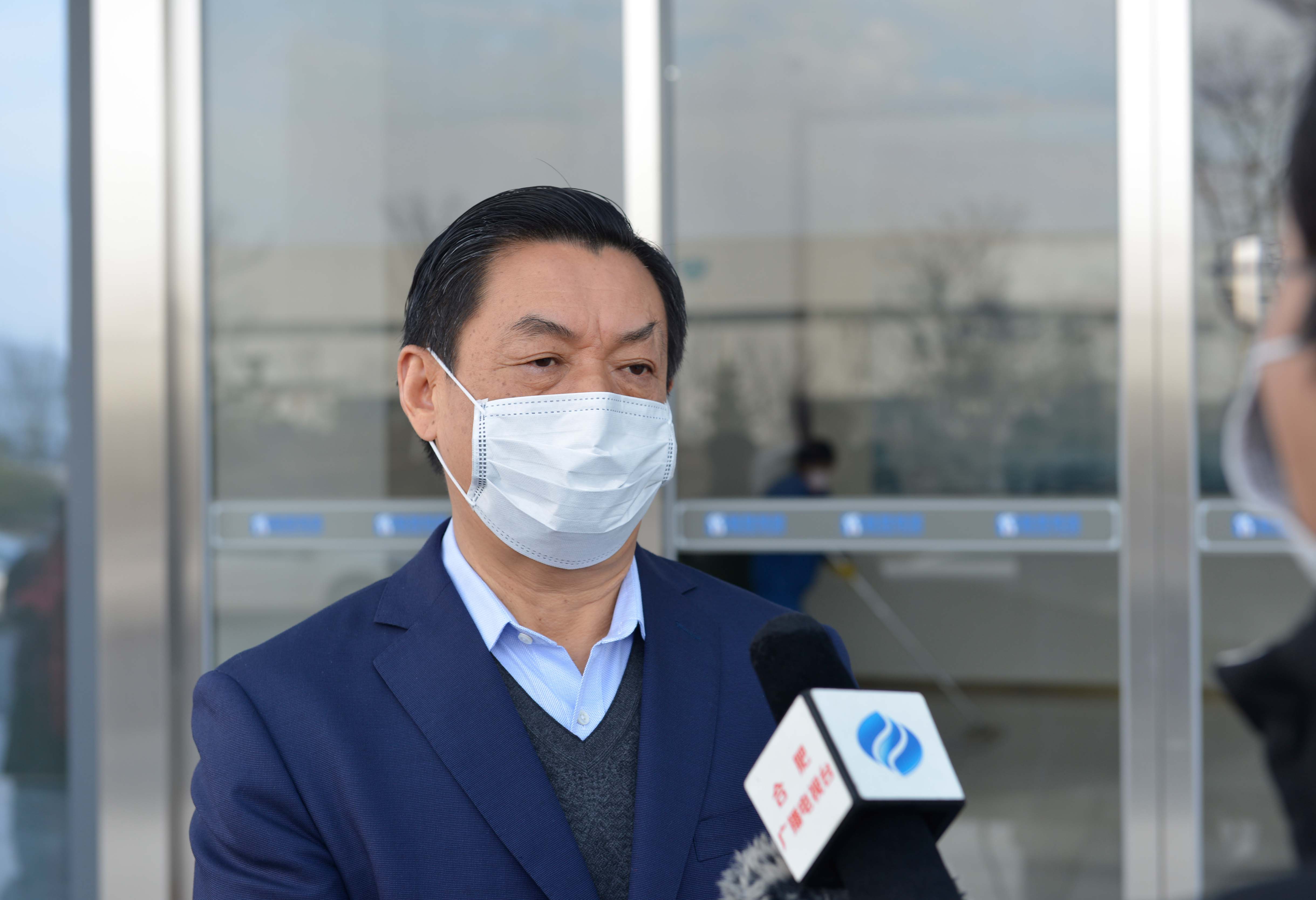 云顶集团(中国区)官方网站