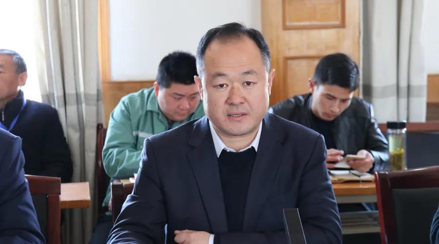 云顶集团(中国区)官方网站