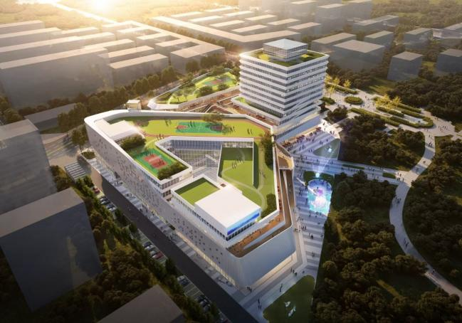 云顶集团(中国区)官方网站