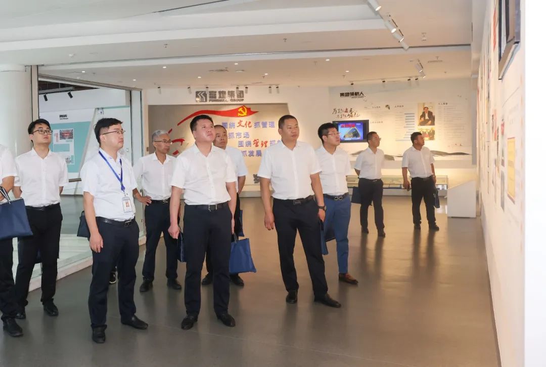 云顶集团(中国区)官方网站