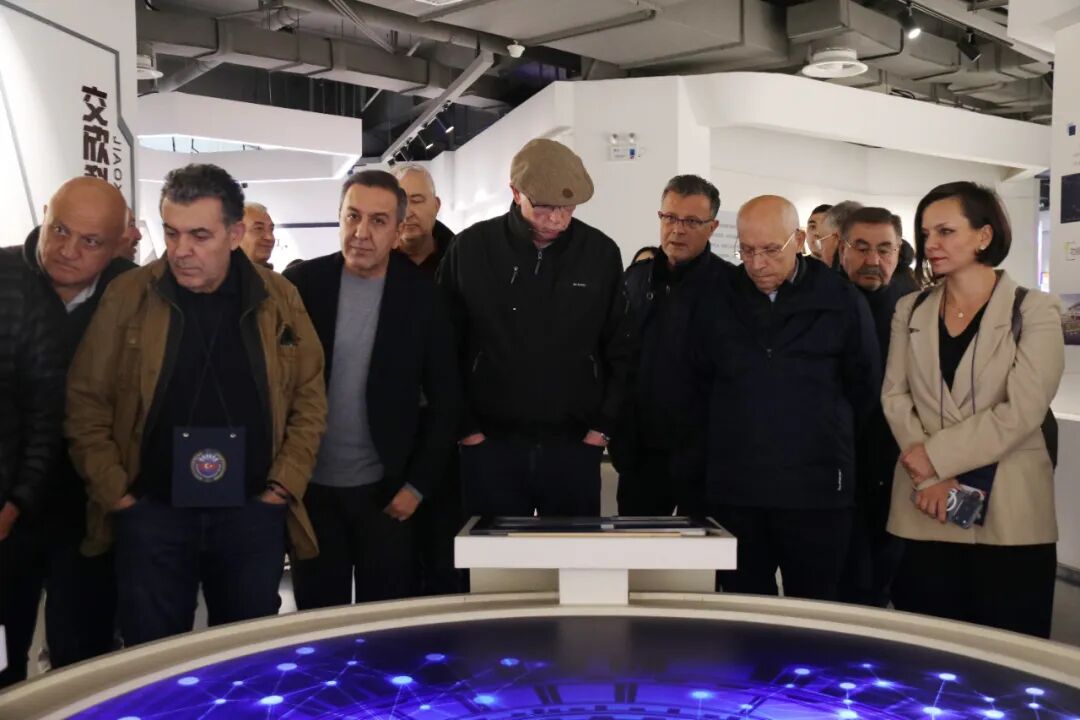 云顶集团(中国区)官方网站