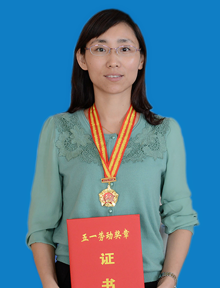 云顶集团(中国区)官方网站