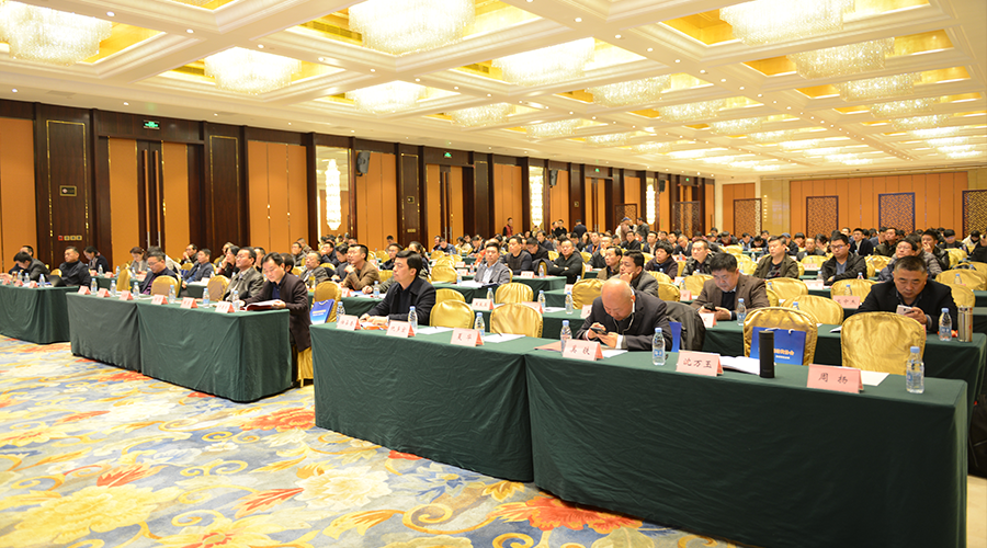 云顶集团(中国区)官方网站