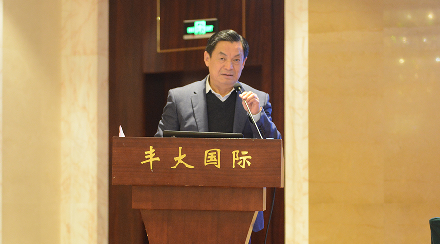 云顶集团(中国区)官方网站