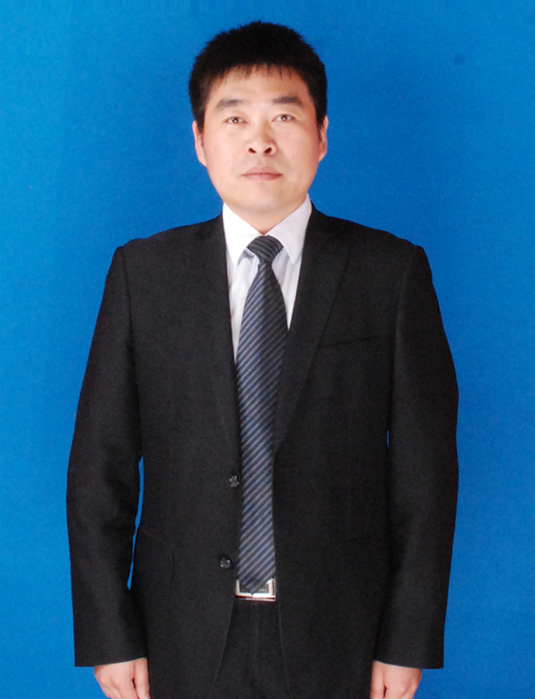 云顶集团(中国区)官方网站