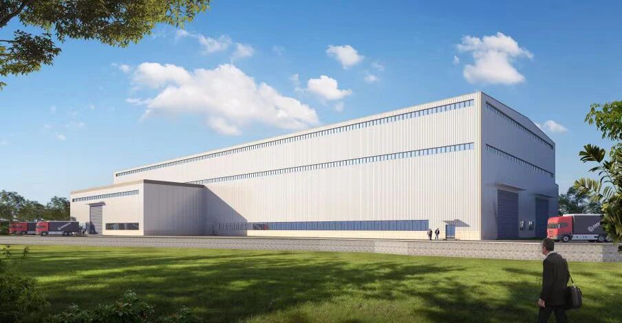 云顶集团(中国区)官方网站