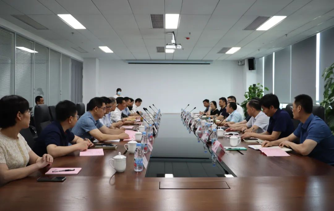 云顶集团(中国区)官方网站