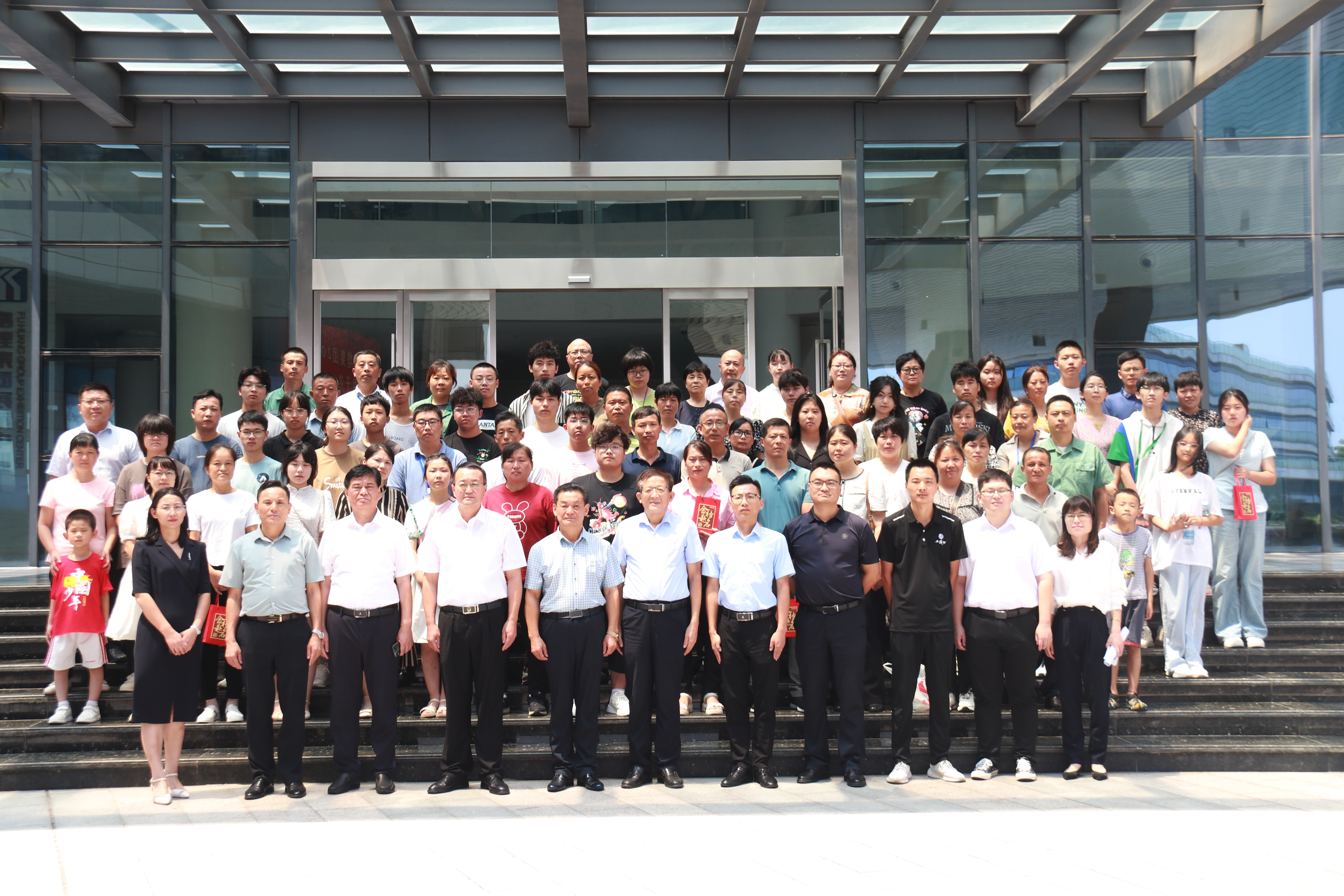 云顶集团(中国区)官方网站