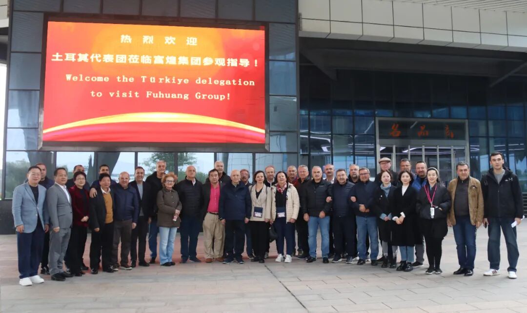 云顶集团(中国区)官方网站