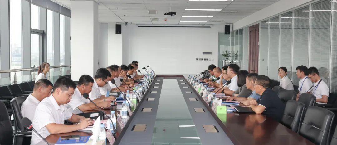 云顶集团(中国区)官方网站