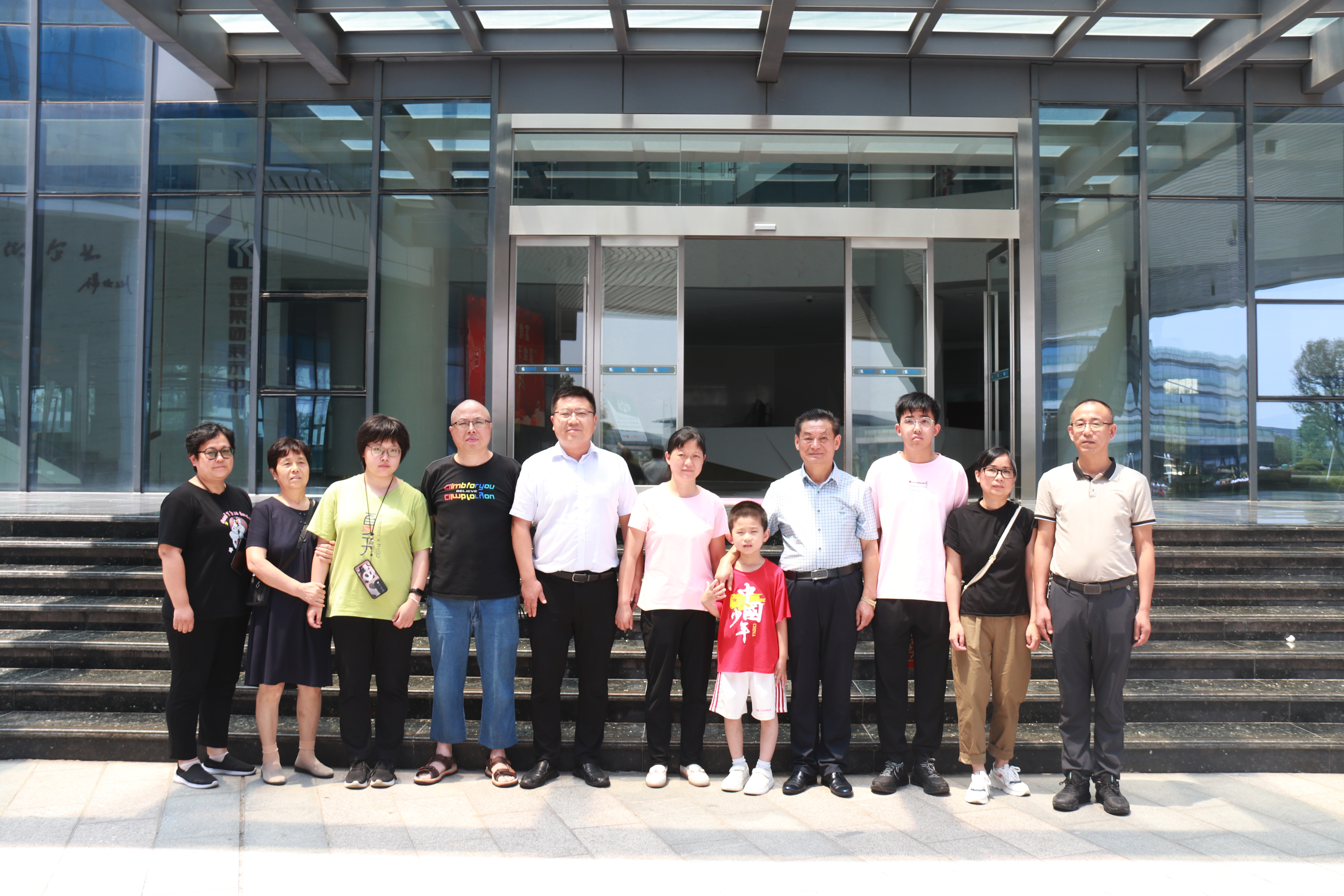 云顶集团(中国区)官方网站