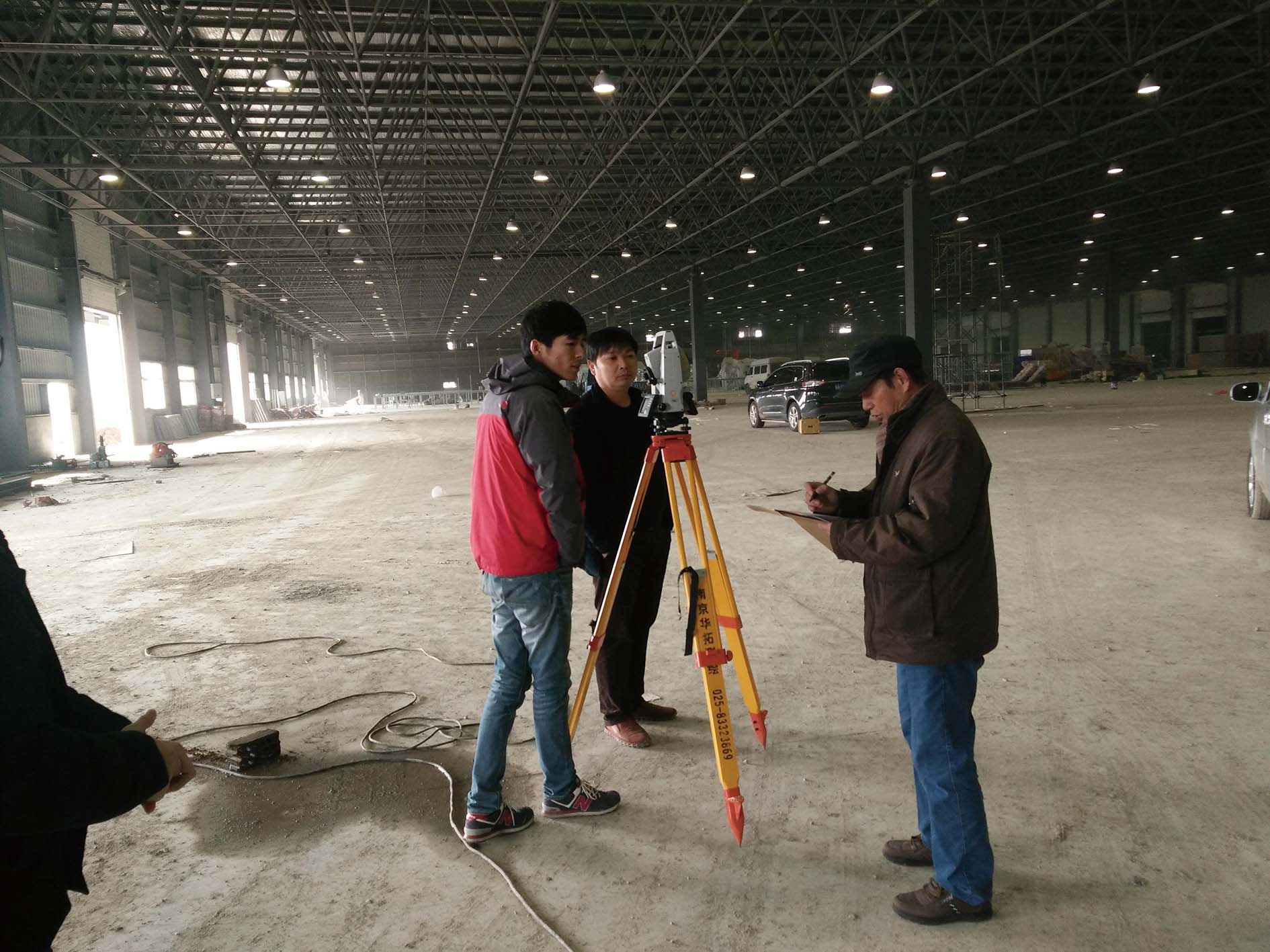 云顶集团(中国区)官方网站