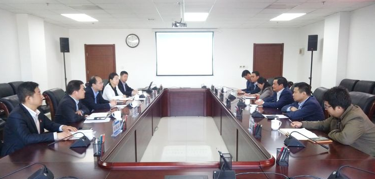 云顶集团(中国区)官方网站