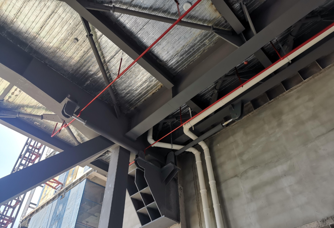 云顶集团(中国区)官方网站