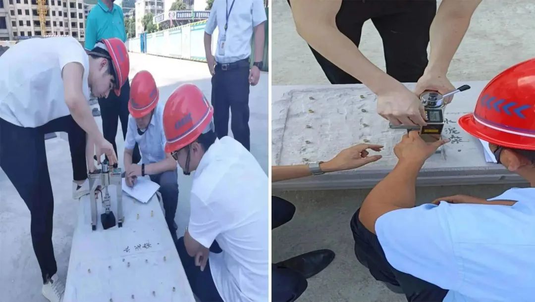 云顶集团(中国区)官方网站