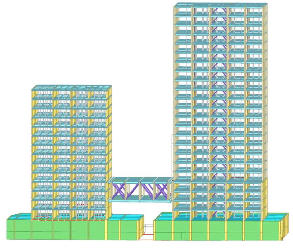 云顶集团(中国区)官方网站