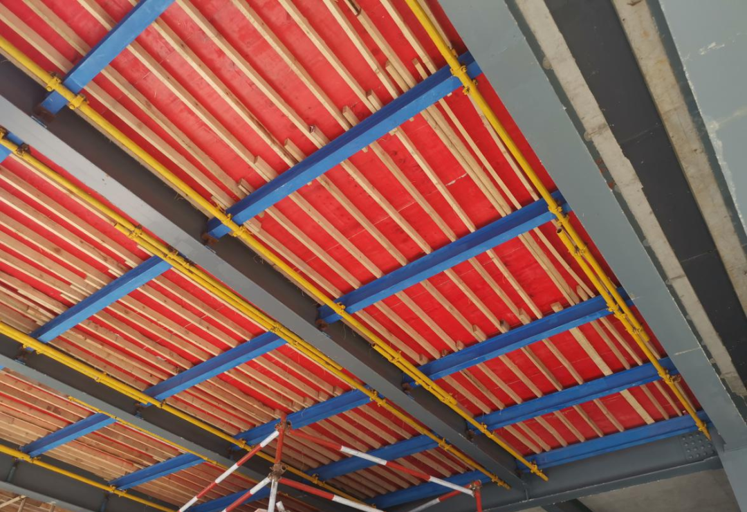 云顶集团(中国区)官方网站